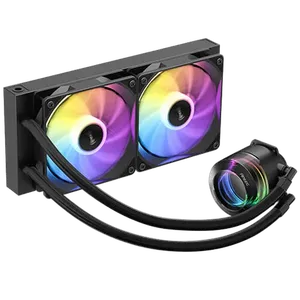 Antec VORTEX LUM 240 ARGB